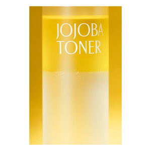 PINKWONDER - Jojoba Tonik - 200ml