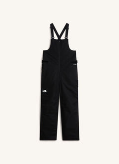 The North Face - Freedom Kayak Tulumları | Siyah