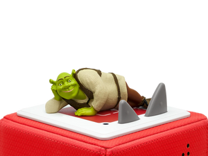 Tonies - İngilizce Shrek - Shrek