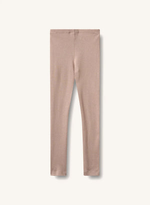 Wheat - Maddy tayt | Toz Pembe