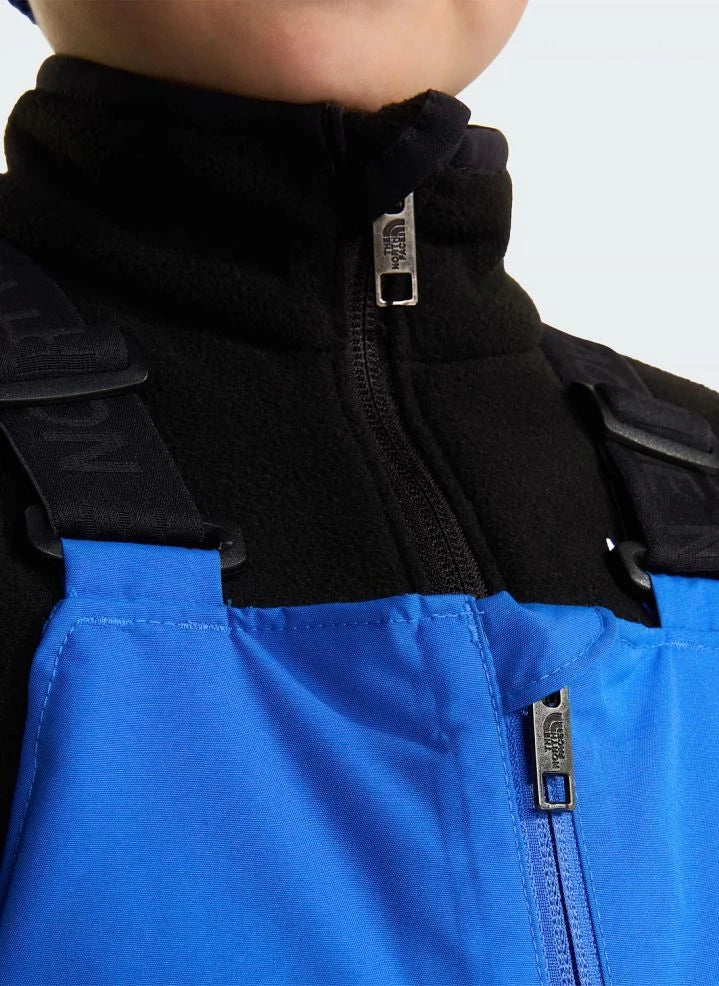 The North Face - Freedom Kayak Pantolonu | Elektrik mavisi