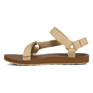 Teva - Universal Sandalen | Beige
