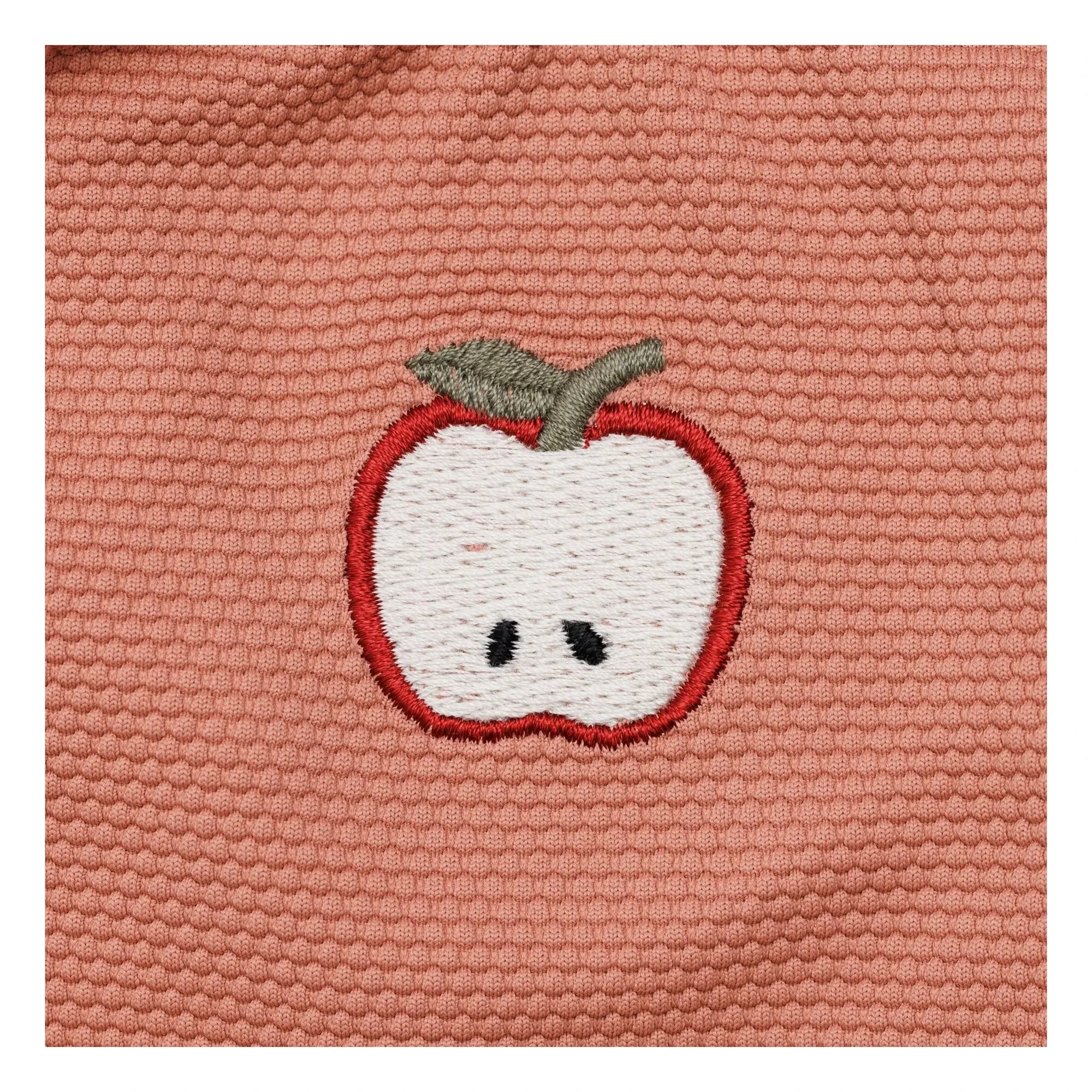 Donsje - Stien Pomme Badeanzug | Pudra Beere