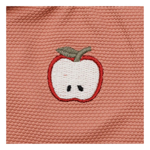 Donsje - Stien Pomme Badeanzug | Pudra Beere