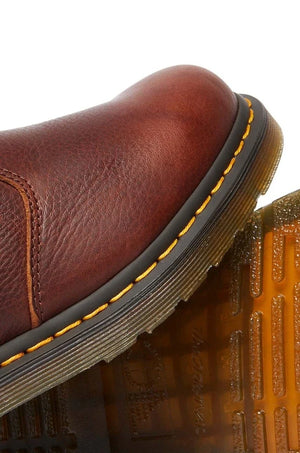 أحذية تشيلسي Dr. Martens 2976 Ambassador