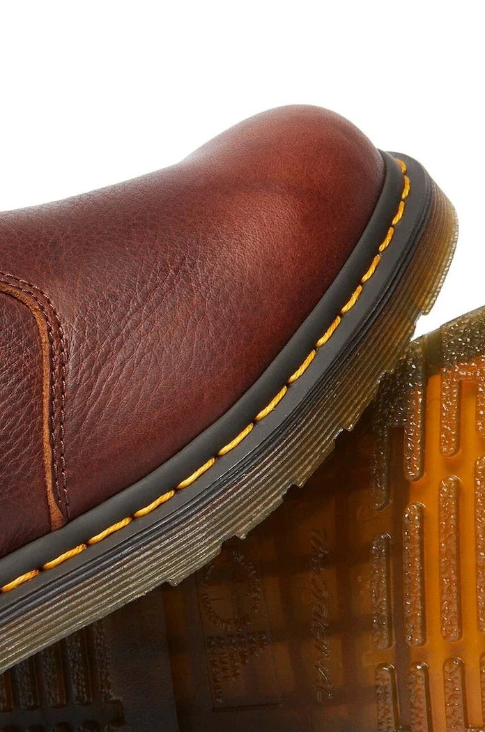أحذية تشيلسي Dr. Martens 2976 Ambassador