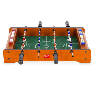 Legami - Masa Futbolu
