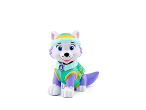 Tonies - Fransızca Everest - Paw Patrol