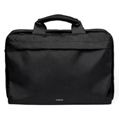 Sandqvist - Bolsa Go de negocios | Negra