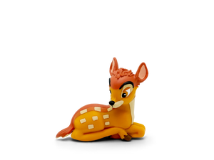 Tonies - Fransızca Bambi - Disney Klasikleri