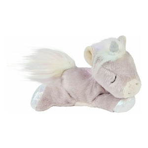 Olli Ella - Sparkling Unicorn Plush | Pink