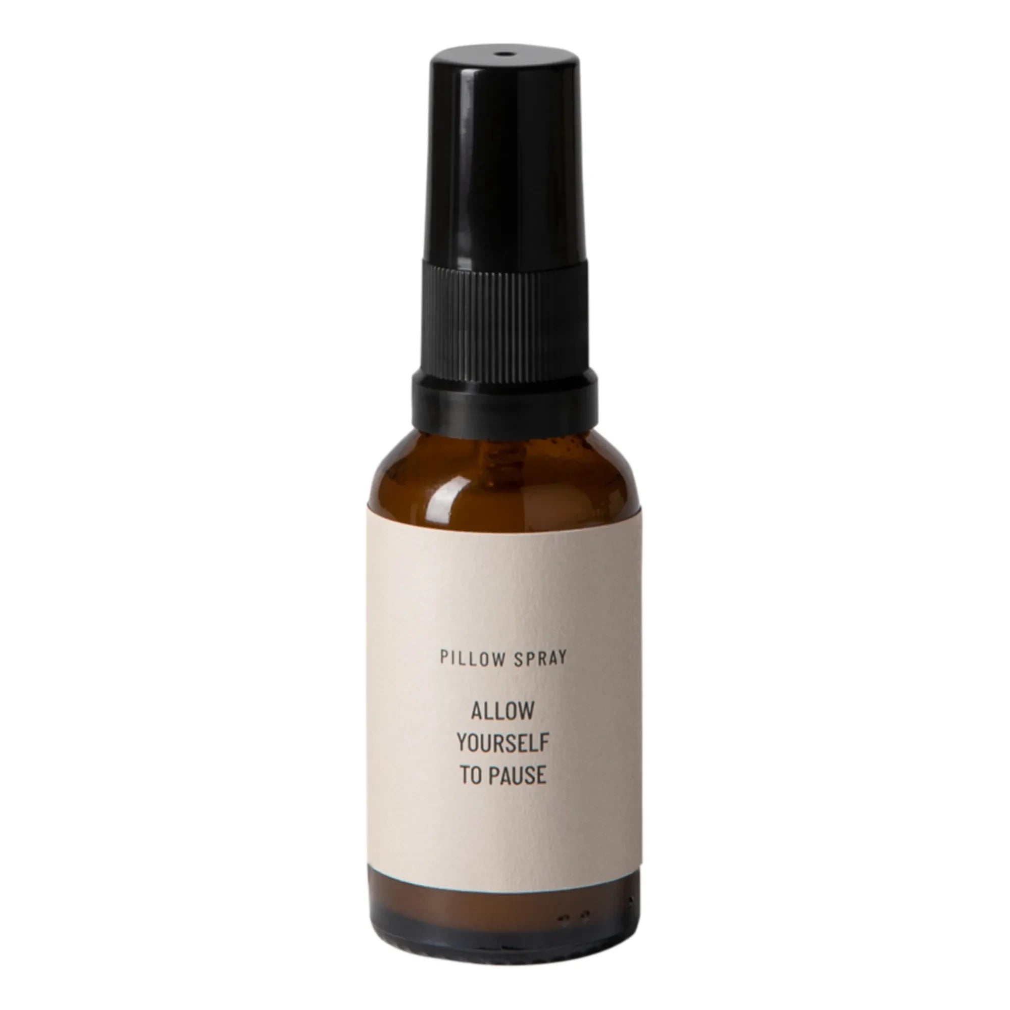Mama Matters - Calming Pillow Spray - 30ml