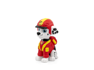 Tonies - Englisch Jungle Pups: Marshall - PAW Patrols Jungle Pups