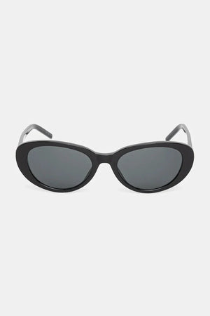 Gafas de sol Saint Laurent
