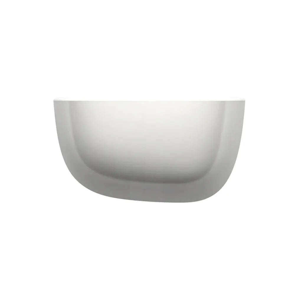 Vitra - Corniche Shelf, Ronan & Erwan Bouroullec 2012 | White