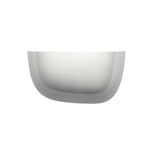 Vitra - Corniche Shelf, Ronan & Erwan Bouroullec 2012 | White