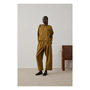 Soeur - Vernon Hose | Karamell