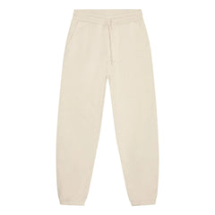 Hundred Pieces - Jogger Run Organik pamuk | Natural