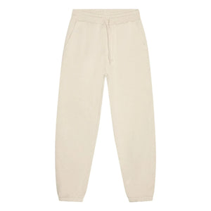 Hundred Pieces - Jogger Run Organik pamuk | Natural
