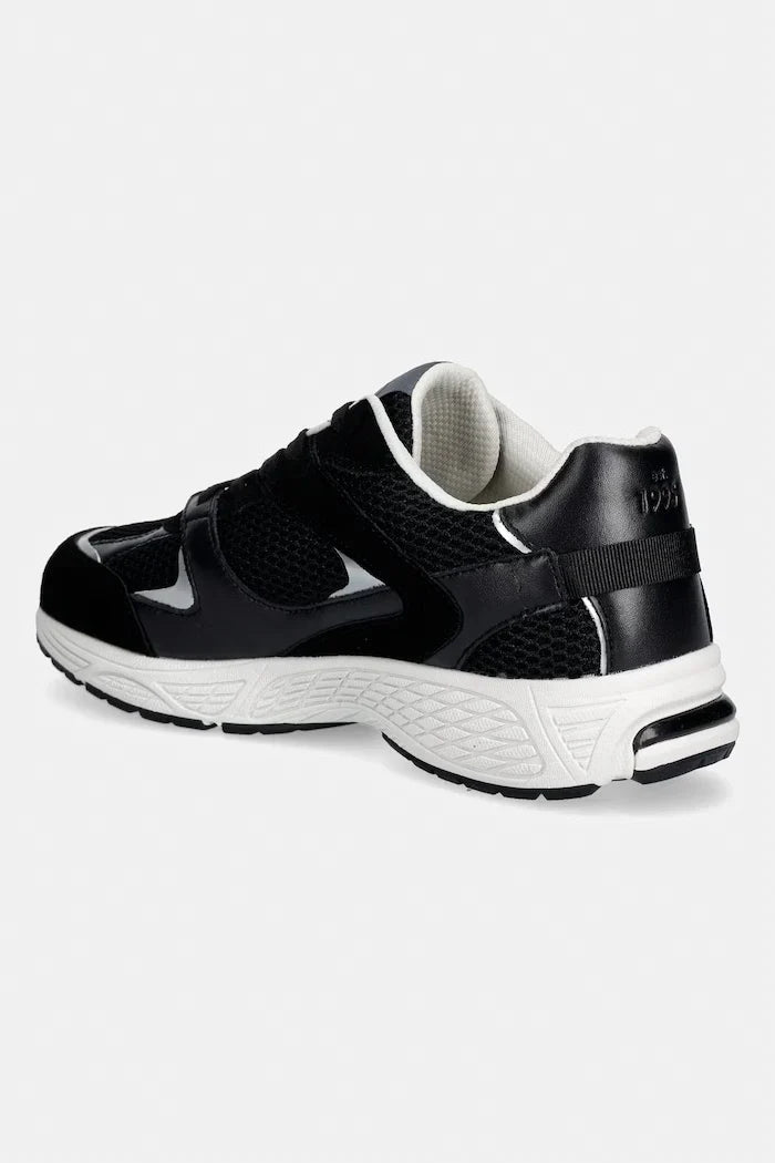 Liu Jo COOPER 01 Erkek Spor Ayakkabı