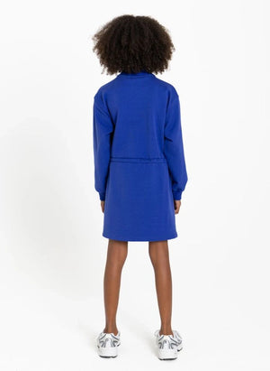 Finger in the nose - Nour Vestido | Mavi