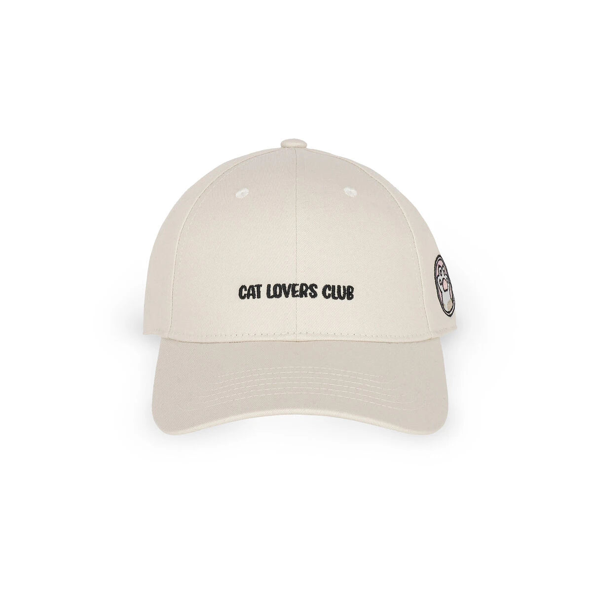 Legami - Kitty Cap - What a Cap!