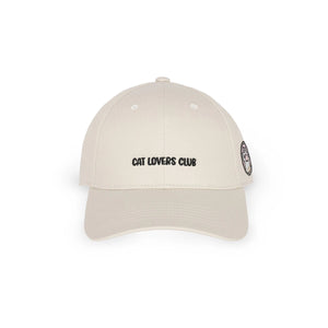 Legami - Kitty Cap - What a Cap!