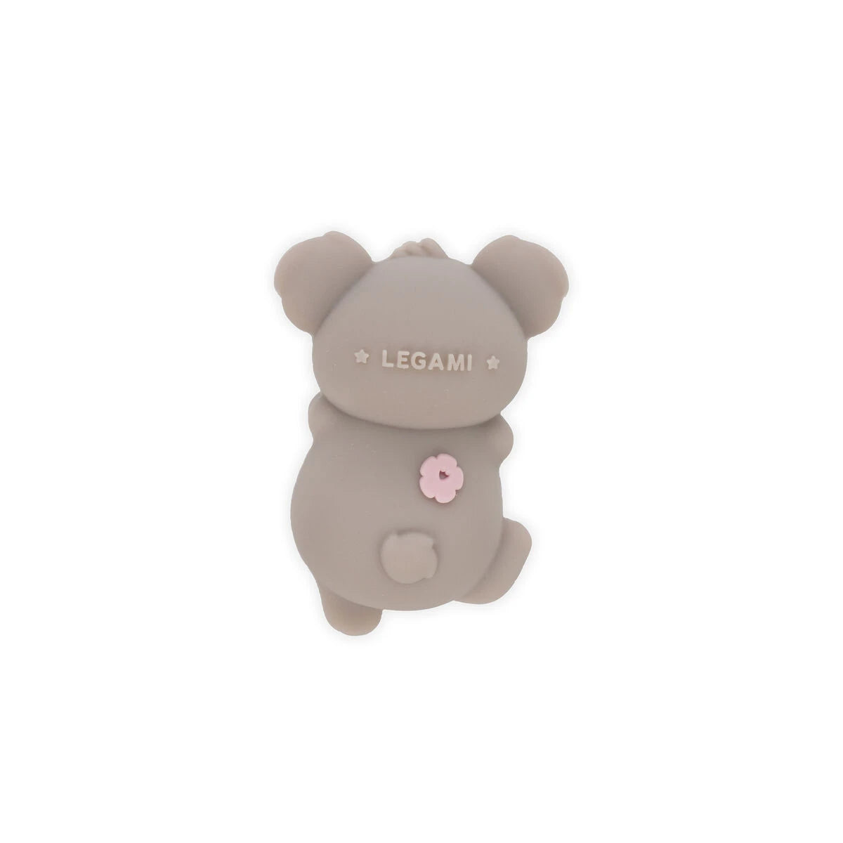 Legami - Dekoratif Yapışkanlı Figürin - Stickie Peeky - Koala