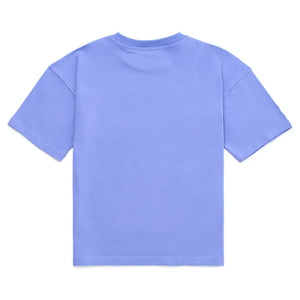 Maison Mangostan - Camiseta Cascades | Lavanda