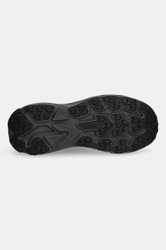 Hoka Challenger 8 Koşu Ayakkabısı