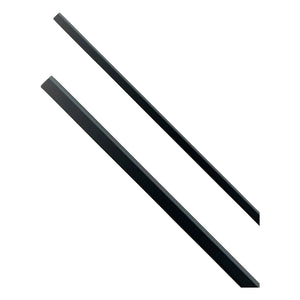 Bala - Spielteppich | Schwarz
