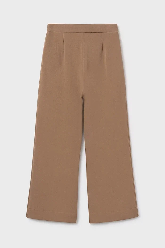 Pantalón Mayoral para niños
