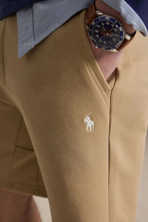 Polo Ralph Lauren Erkek Kısa Eşofman Şortu
