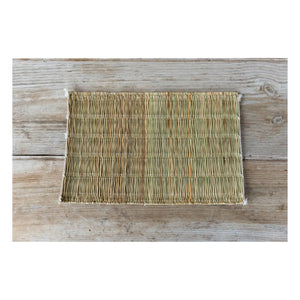 Cosydar - Paspas - 36 x 22 cm