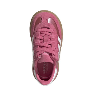 Adidas - Handball Spezial Sneakers | Pink