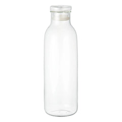 Kinto - Bottlit Cam Karaf - 1 L