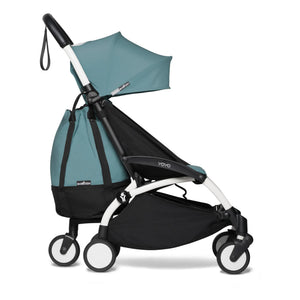Stokke® - Bolsa Yoyo+ | Aqua