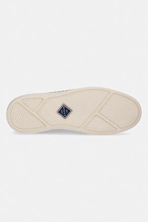 Zapatillas de deporte Gant San Prep para hombre