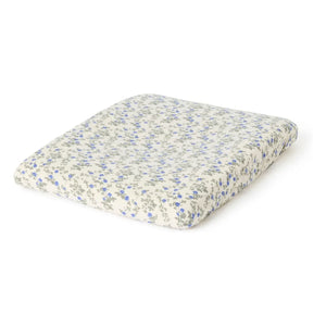 garbo&friends - Elegant Changing Pad Cover
