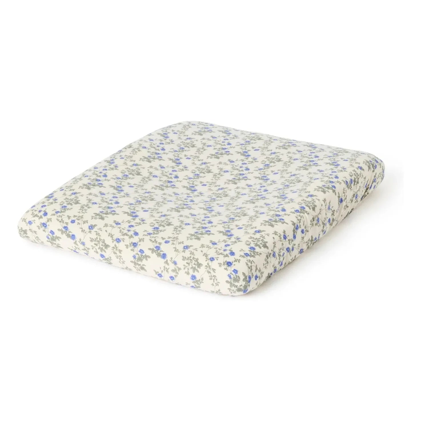 garbo&friends - Elegant Changing Pad Cover