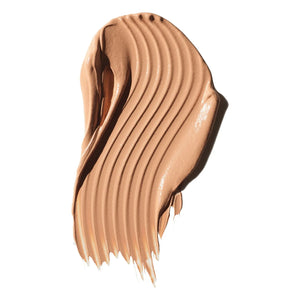 Rose Inc - Softlight Moisturizer Concealer | LX 080