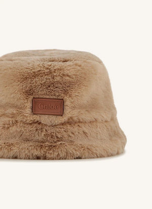 Chloé - Polar Bob | Karamell