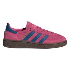 Adidas - Handball Spezial sneakerlar | Fuşya