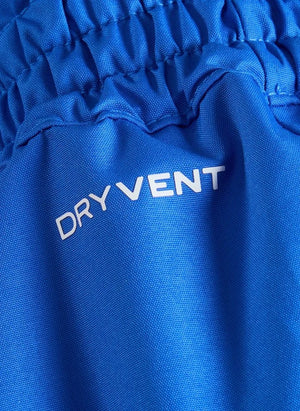 The North Face - Freedom Kayak Pantolonu | Elektrik mavisi
