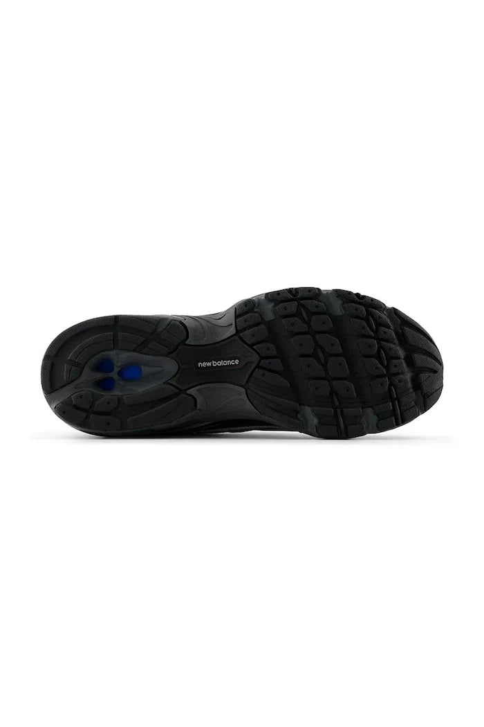 Zapatillas New Balance 740