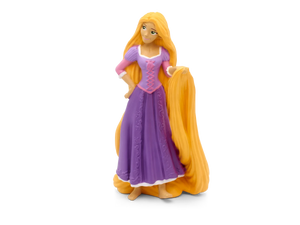 Tonies - Fransızca Rapunzel - Disney Prensesi