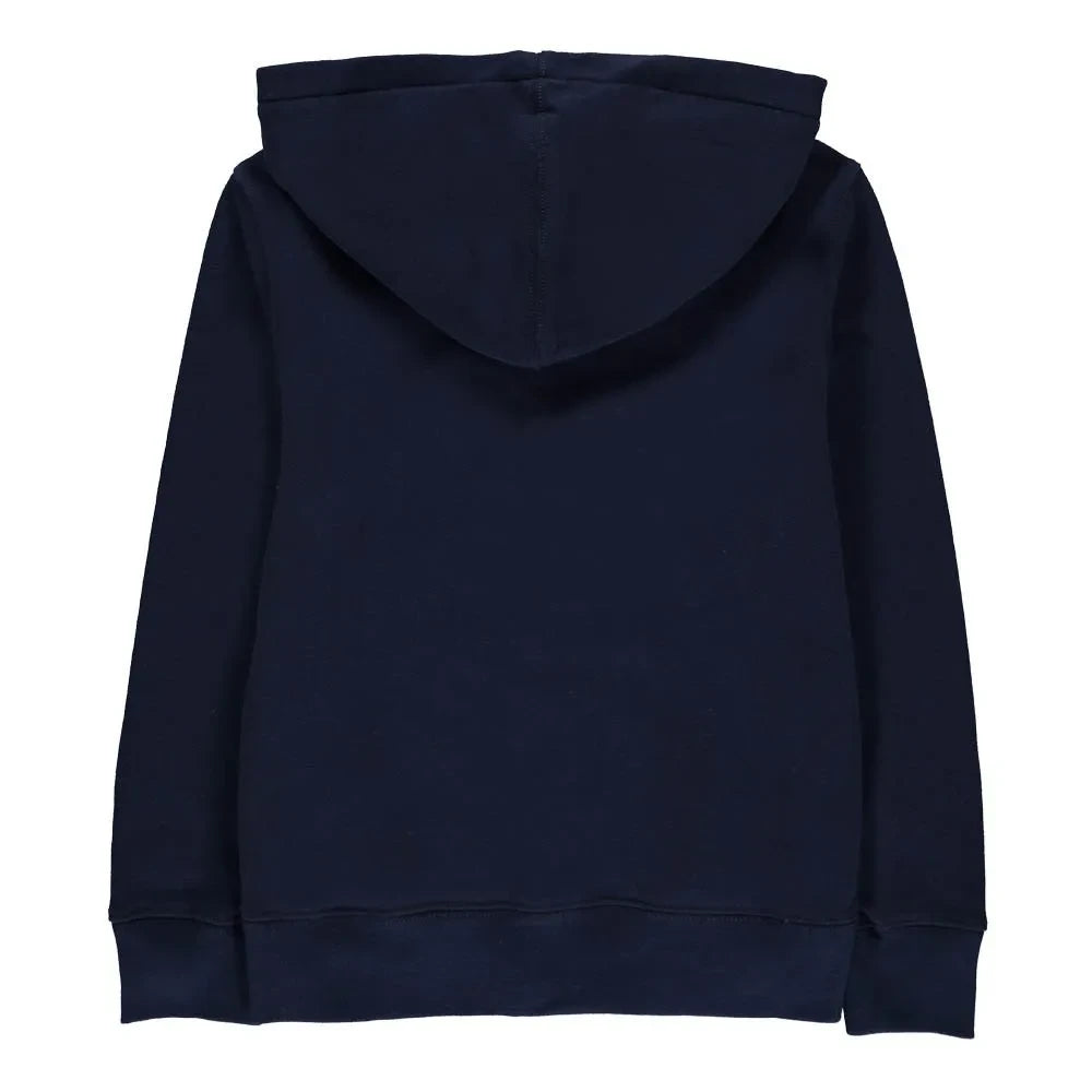 Ralph Lauren - Kapüşonlu Sweatshirt | Lacivert