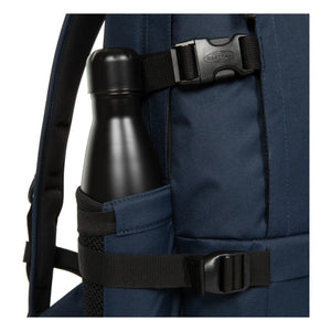Eastpak - Floid Recycled Backpack | Navy Blue