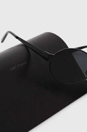Saint Laurent Güneş Gözlüğü