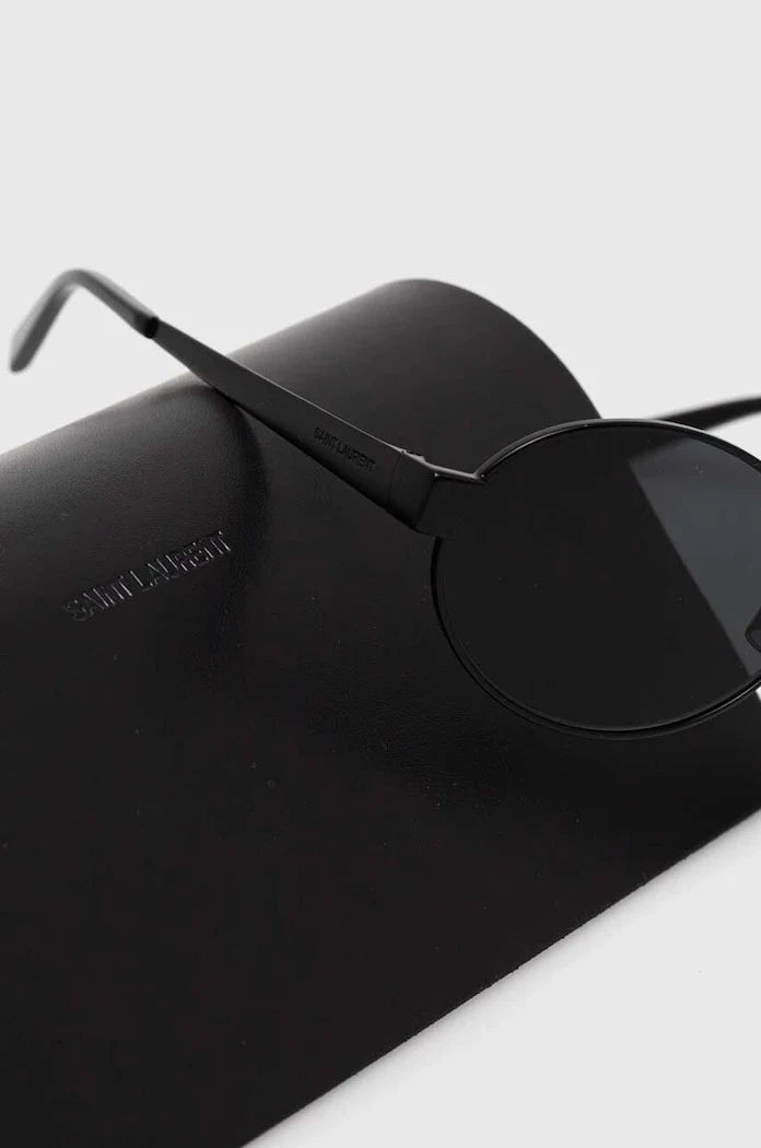 Saint Laurent Güneş Gözlüğü